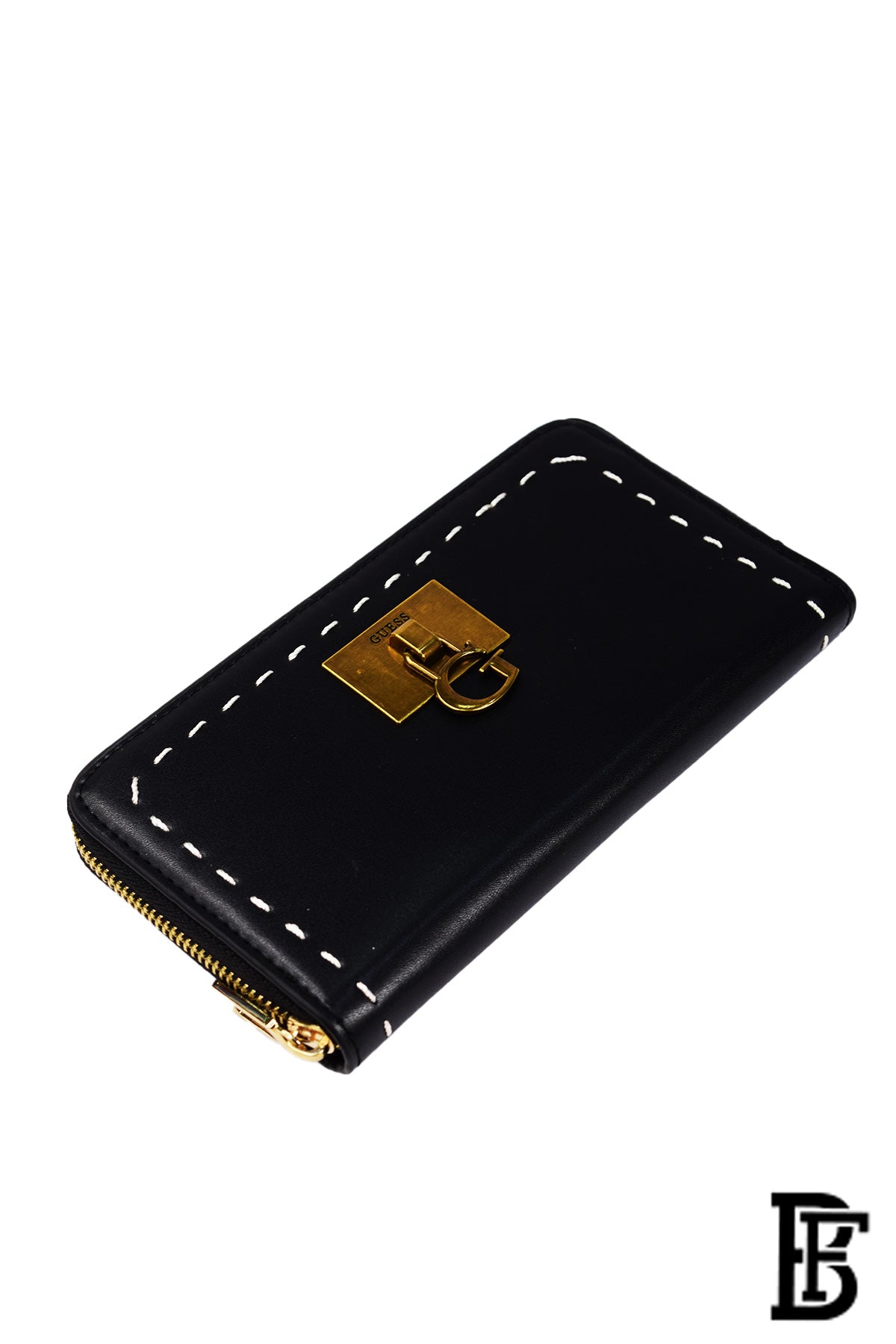 Women Wallet by Guess guw9 image 2