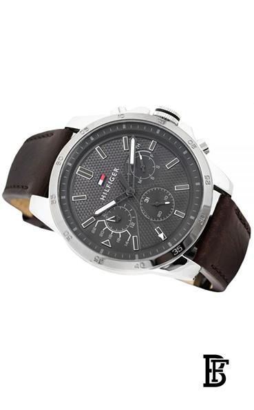 Tommy HIlfiger Watch For Men 1791562 image 2