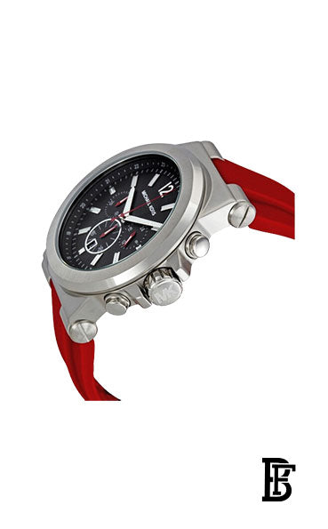 Michael Kors Watch for men MK8169 image 2
