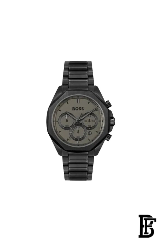 Hugo Boss Watch For Men 1514016 image 0
