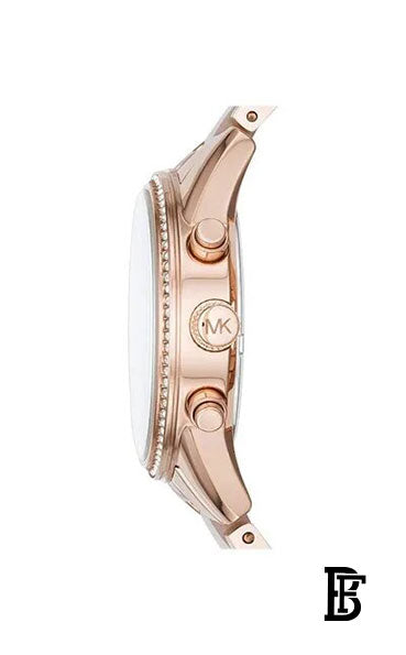 Michael Kors Watch for Women MK6307 image 2