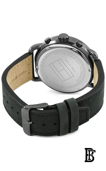 Tommy Hilfiger Watch For Men 1791426 image 3