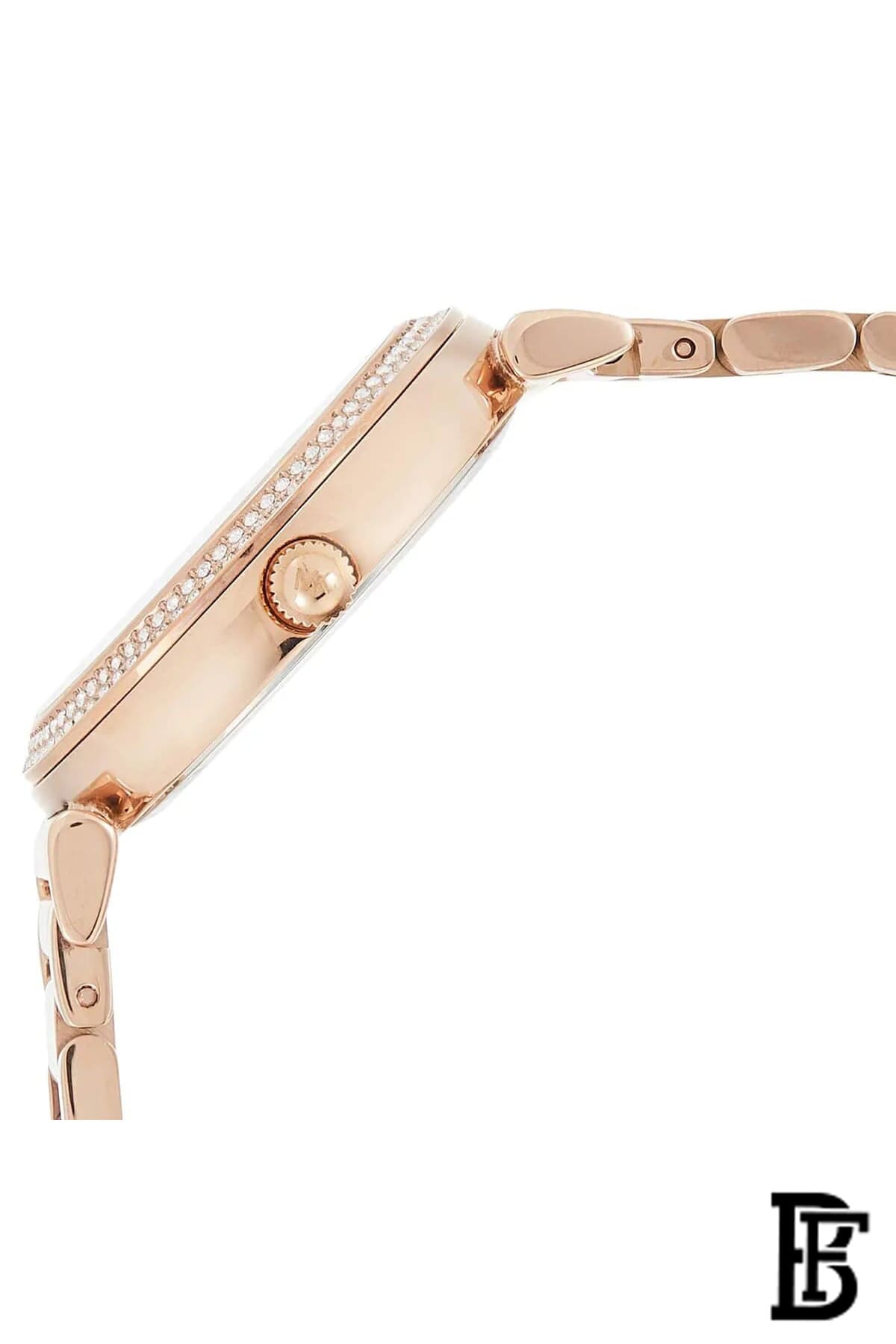 Michael Kors Watch for Women MK3377 image 2