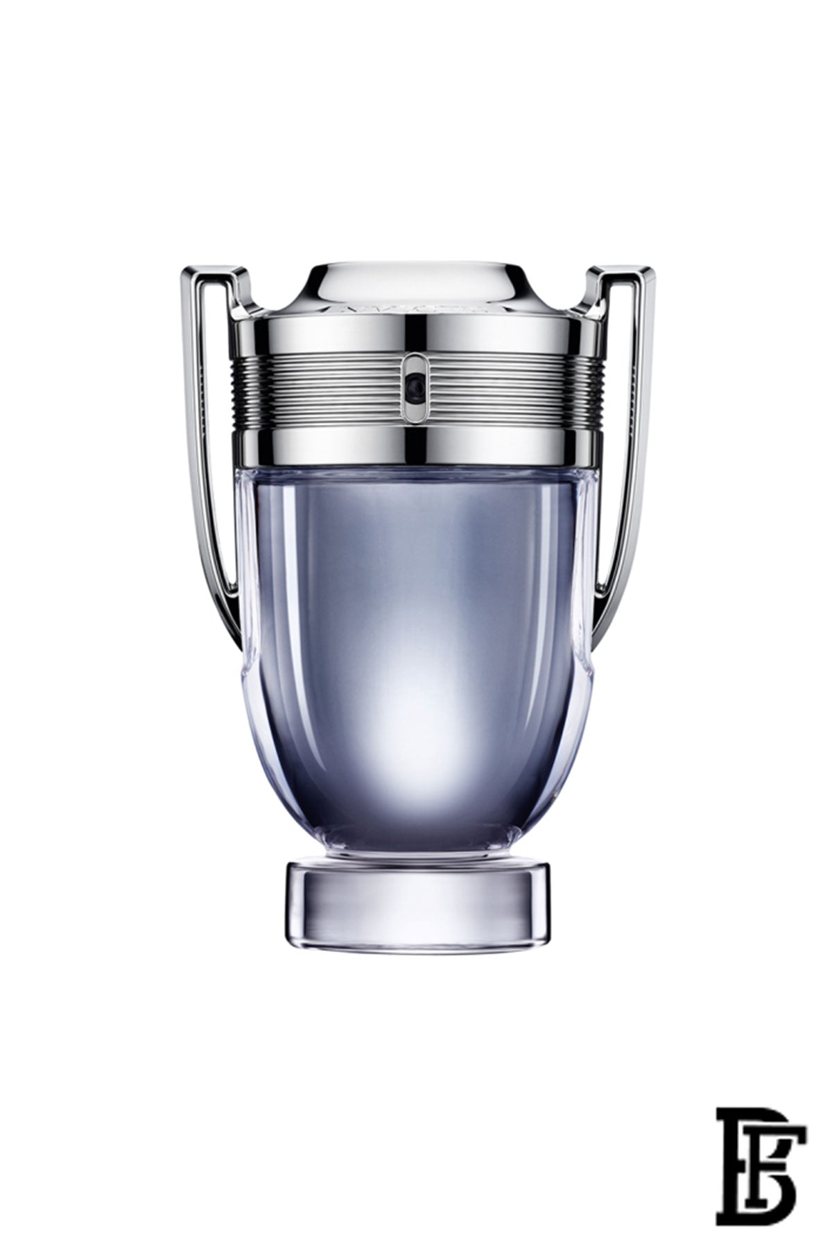 Rabanne Invictus Aqua Eau de Toilette for men 100ml original image 1