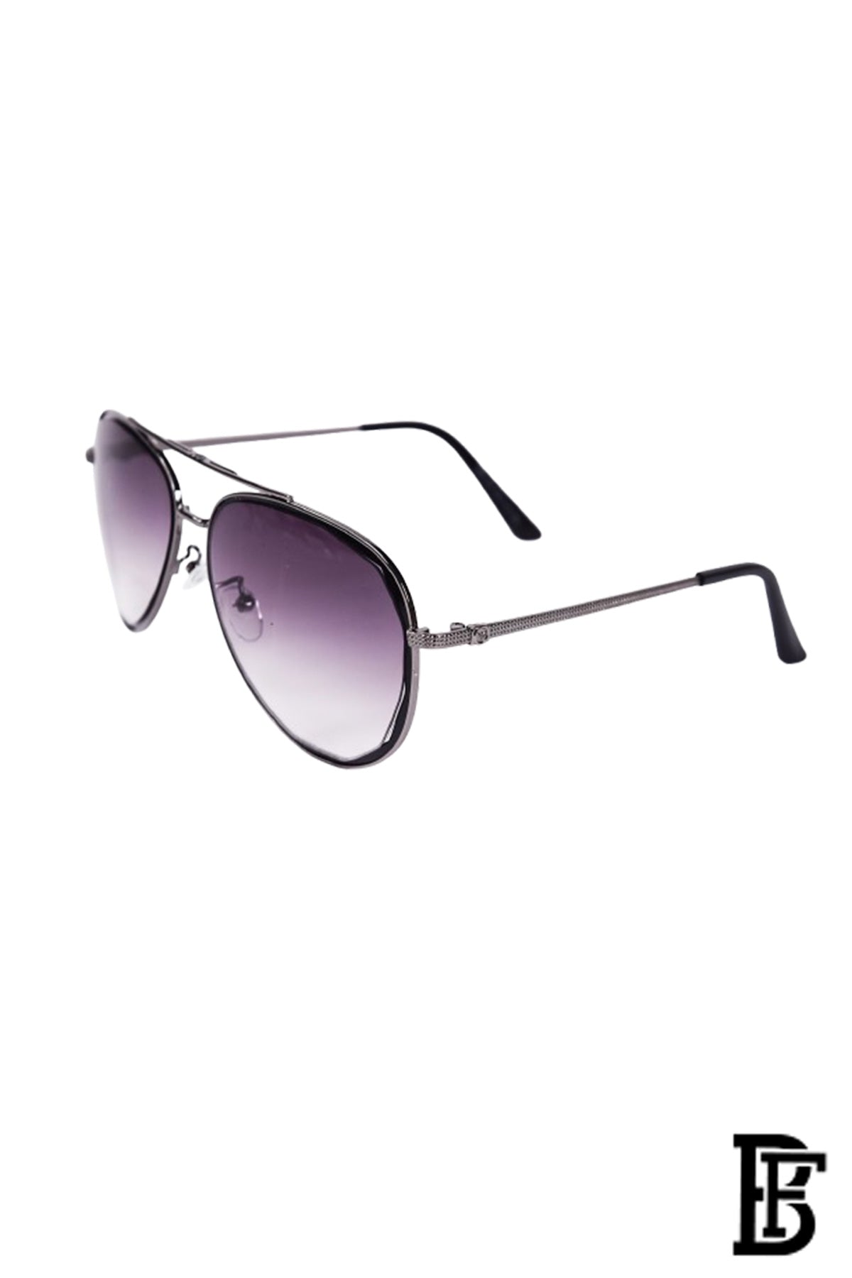 Generic Men Sunglasses SG121 image 2