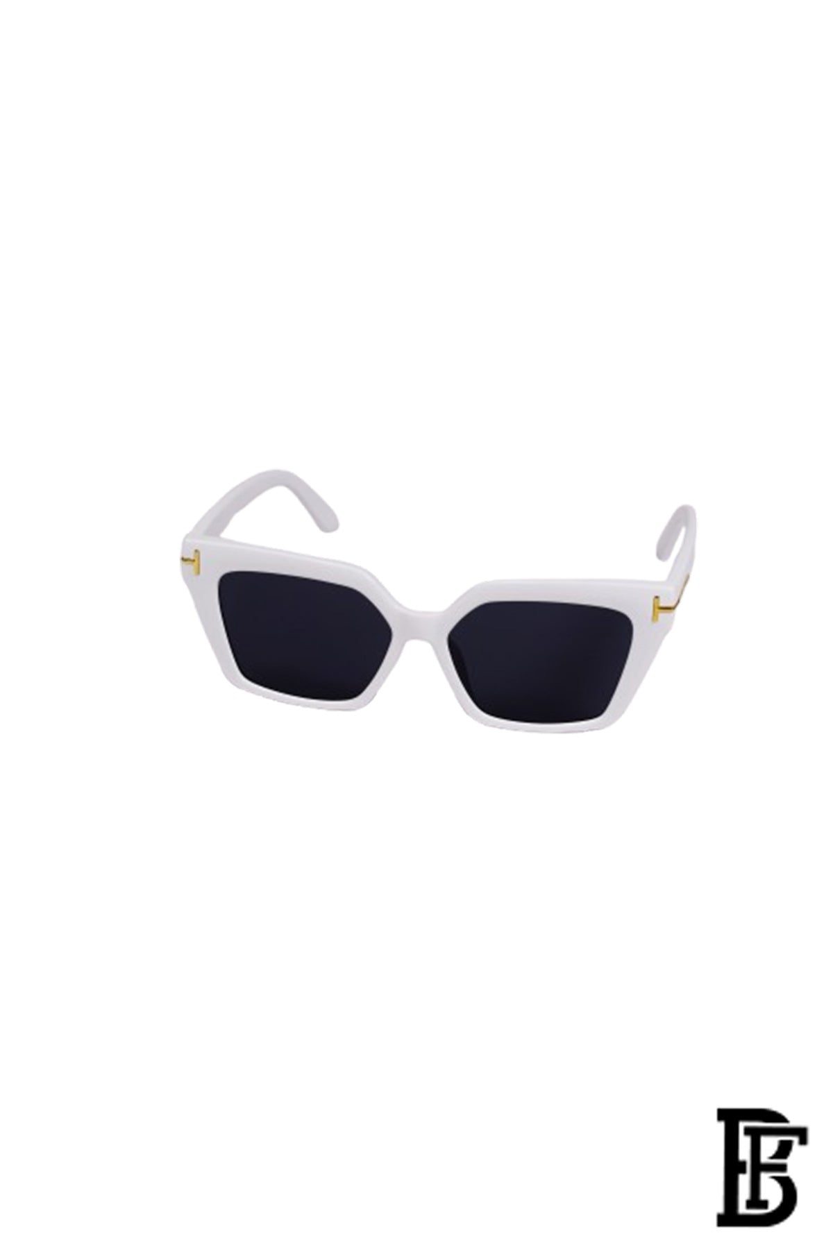 Generic men sunglasses  SG708 image 0