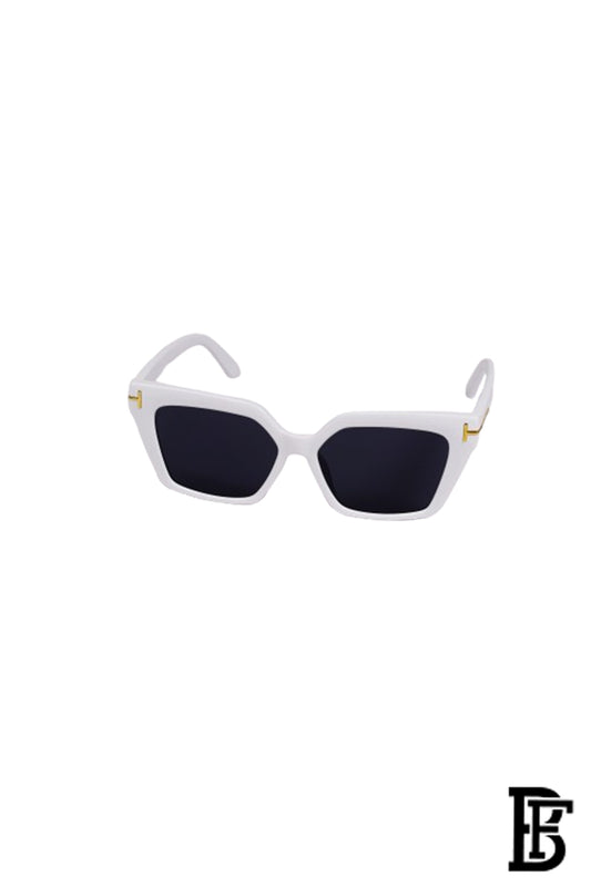 Generic men sunglasses  SG708 image 0