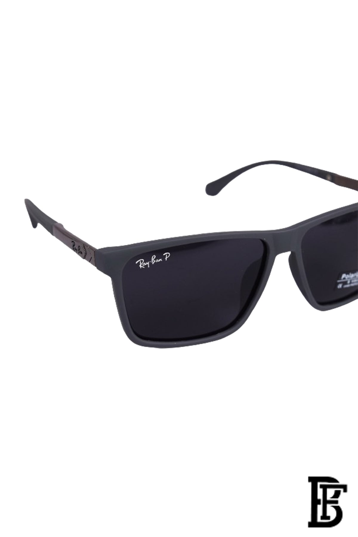 Generic Men Sunglasses inspired by RAYBAN Sn833 image 2