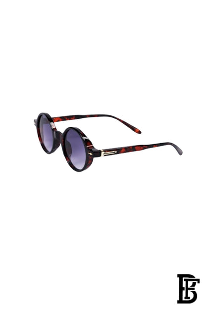 Generic men sunglasses  Sg864 image 3