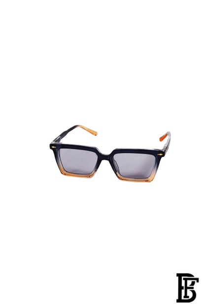 Generic men sunglasses  SG831 image 1