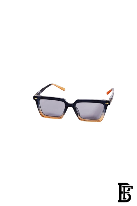 Generic men sunglasses  SG831 image 1