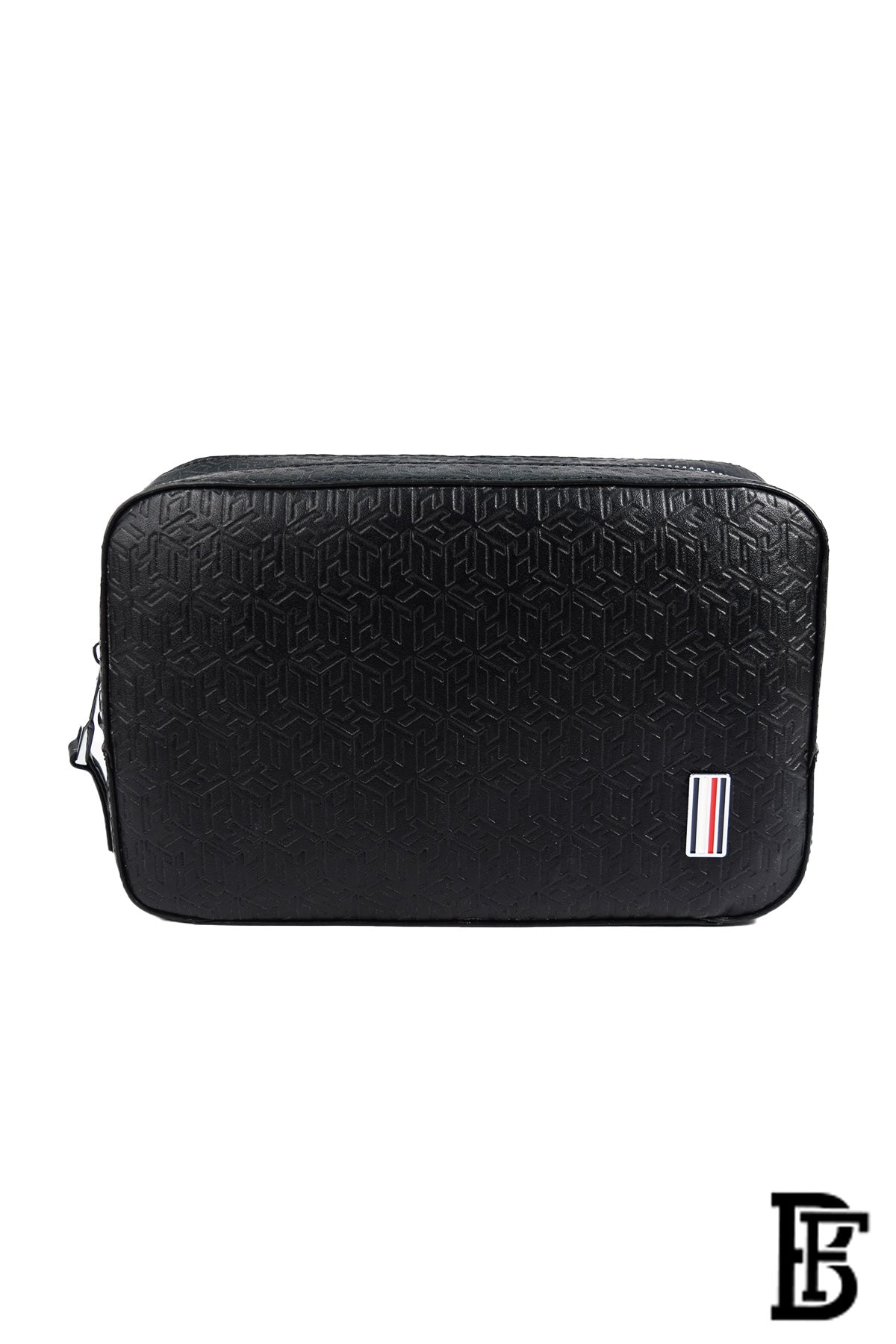 TOMMY HILFIGRER Men Hand Bag menbag046 image 1