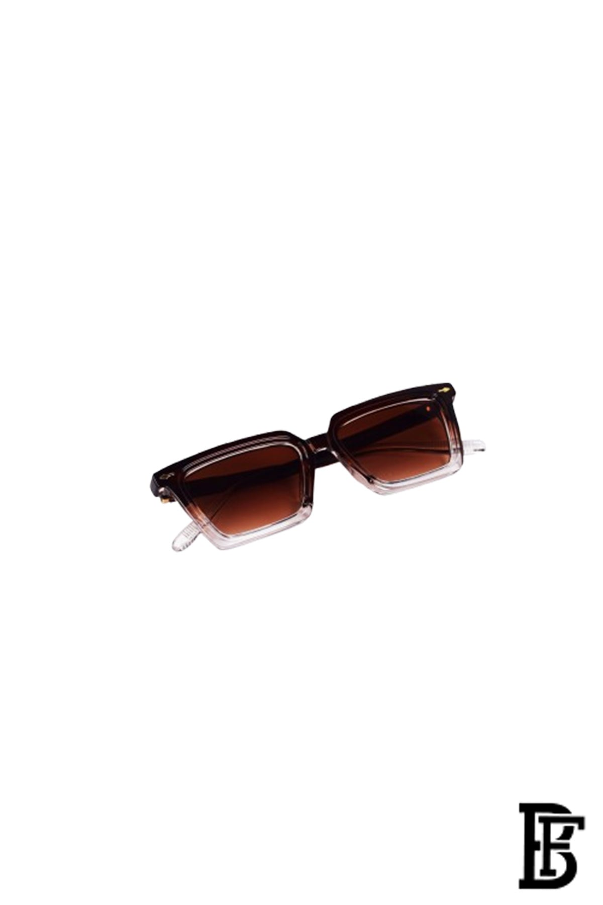 Generic men sunglasses  SG829 image 4