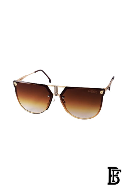 Generic Women Sunglasses Inspired By Carrera sn726 image 0