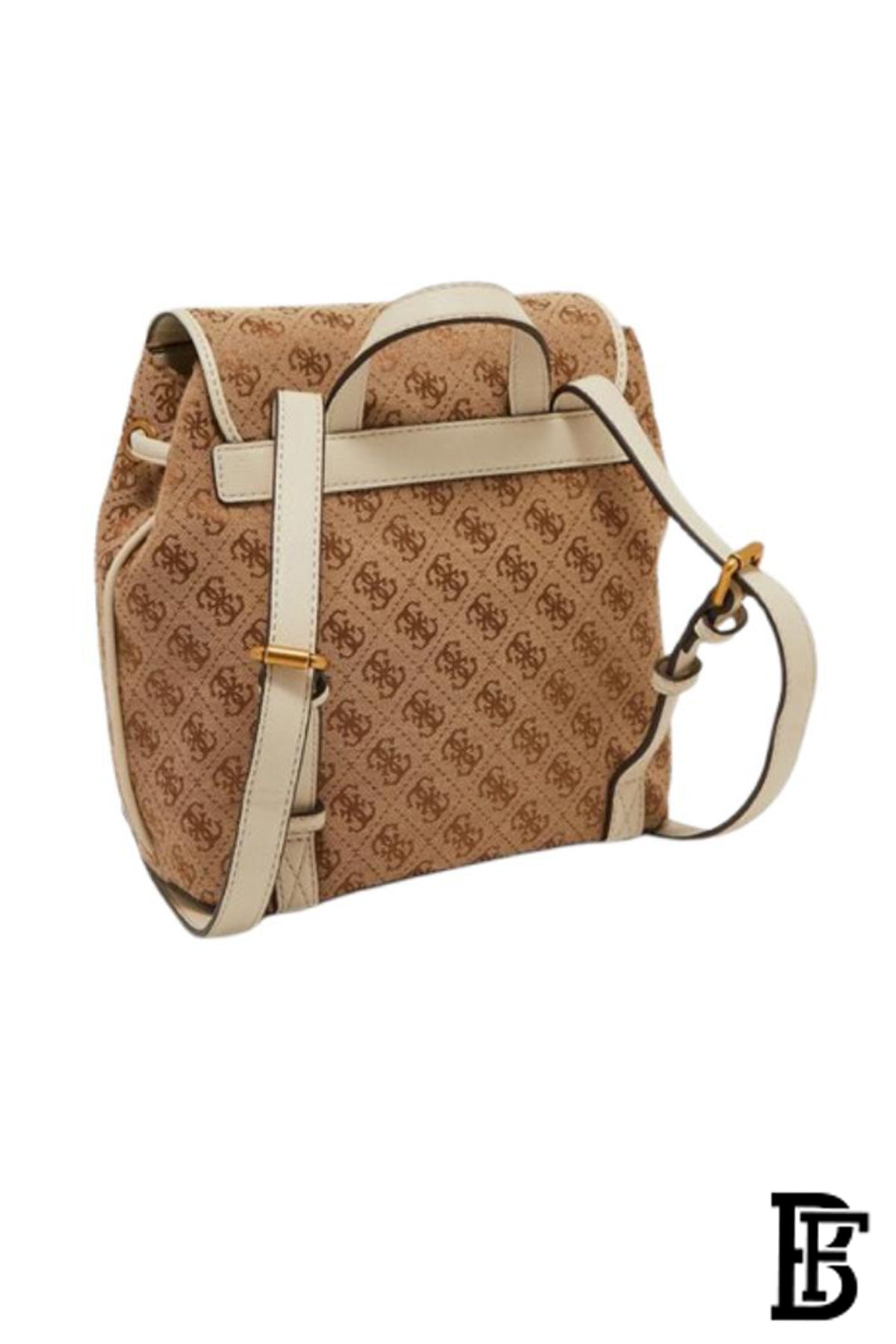 A distinctive Guess bag for women BAG0124 image 1