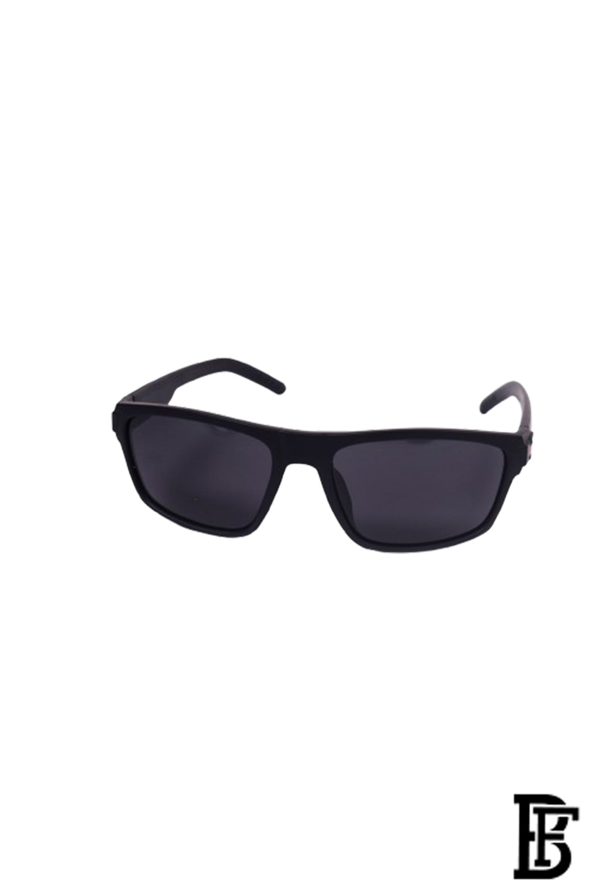 Generic men sunglasses SG545 image 0