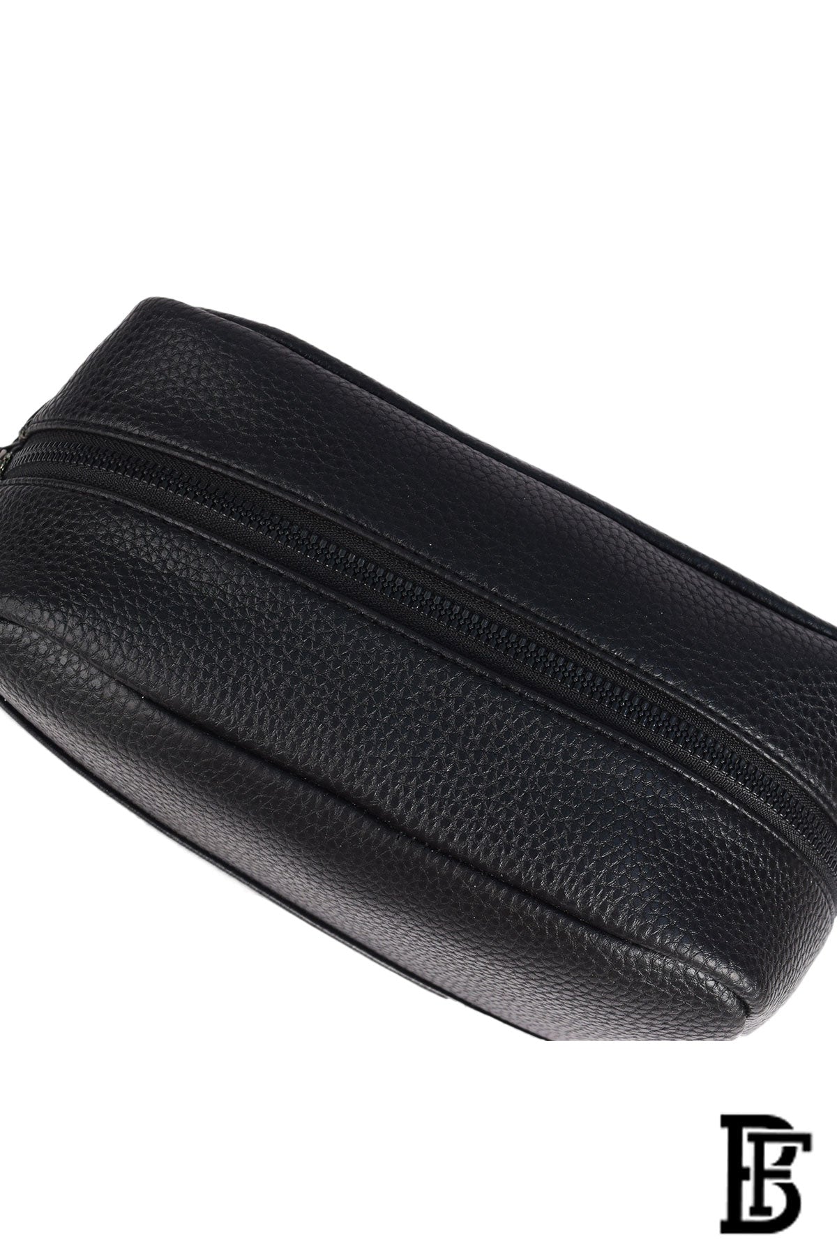 TOMMY HILFIGER Men Hand Bag menbag004 image 3