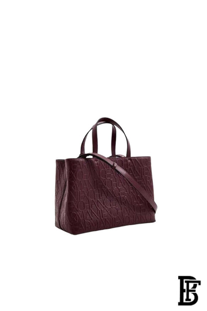 EMPORIO ARMANI Women Bag image 3