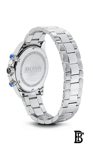 Hugo Boss Watch For Men  1512962 image 3