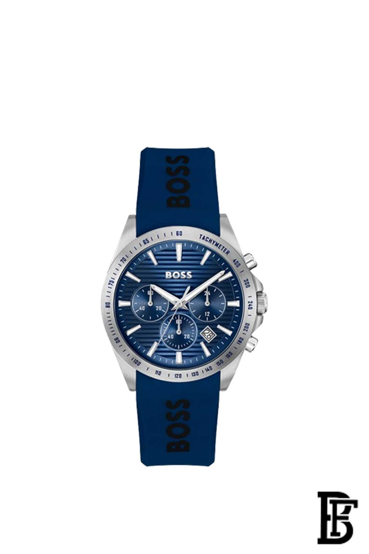 Hugo Boss Watch For Men 1514239 image 0