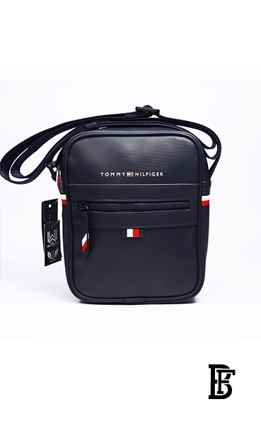 Tommy Hilfiger Men Bag image 0