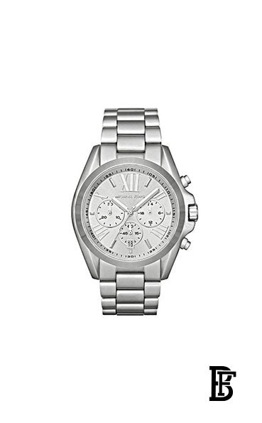 Michael Kors Watch for Women Mk5535 image 1