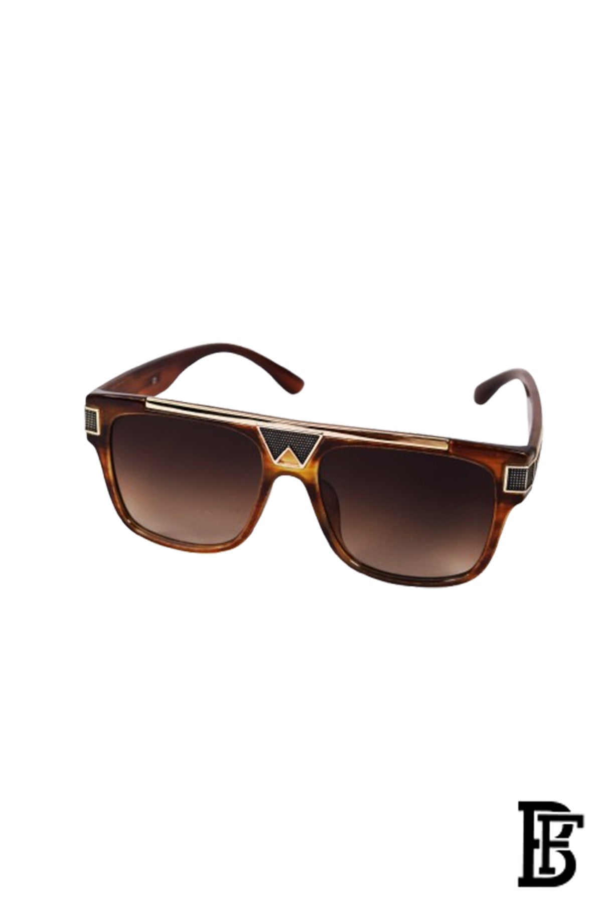 Generic men sunglasses  SG403 image 0