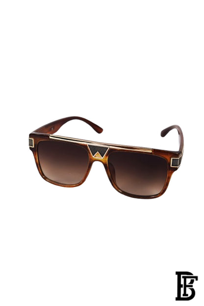 Generic men sunglasses  SG403 image 0