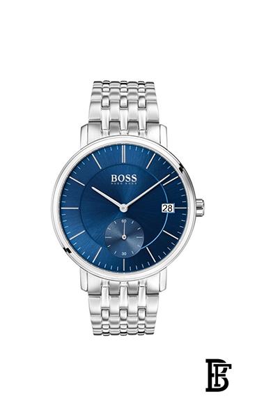 Hugo Boss Watch For Men1513642 image 1