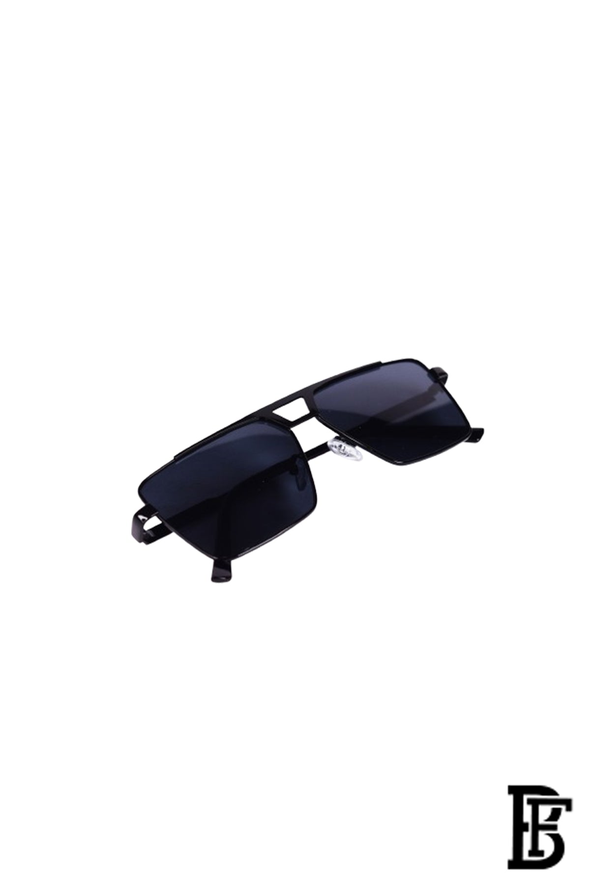 Generic Men Sunglasses sg059 image 4