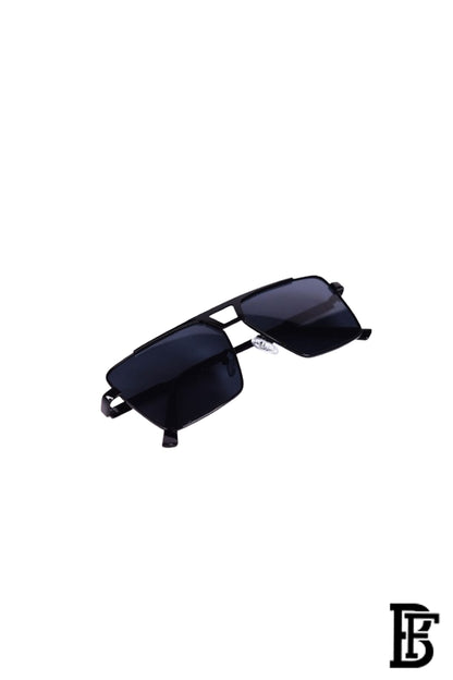 Generic Men Sunglasses sg059 image 4