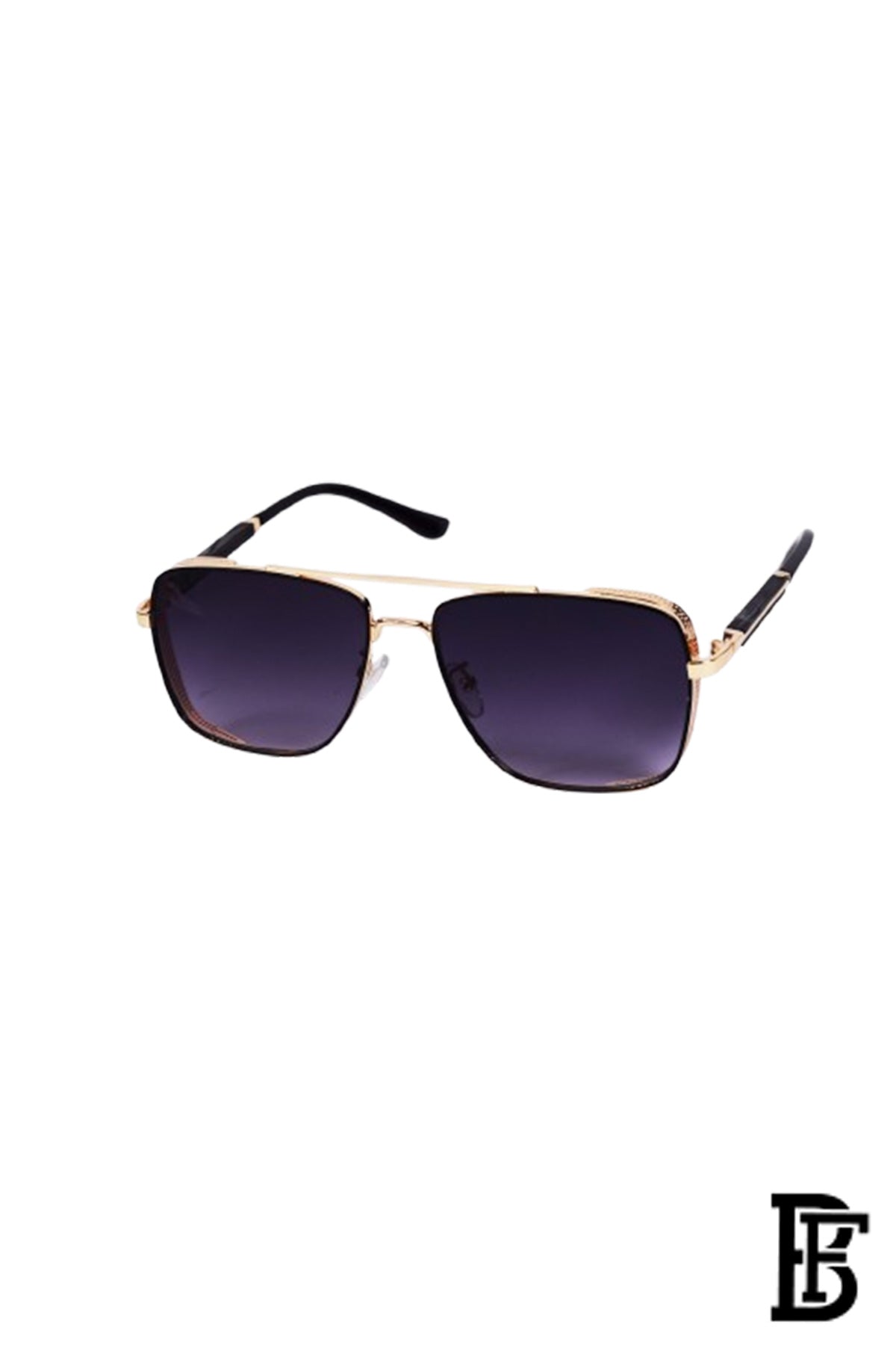 Generic men sunglasses  SG309 image 0