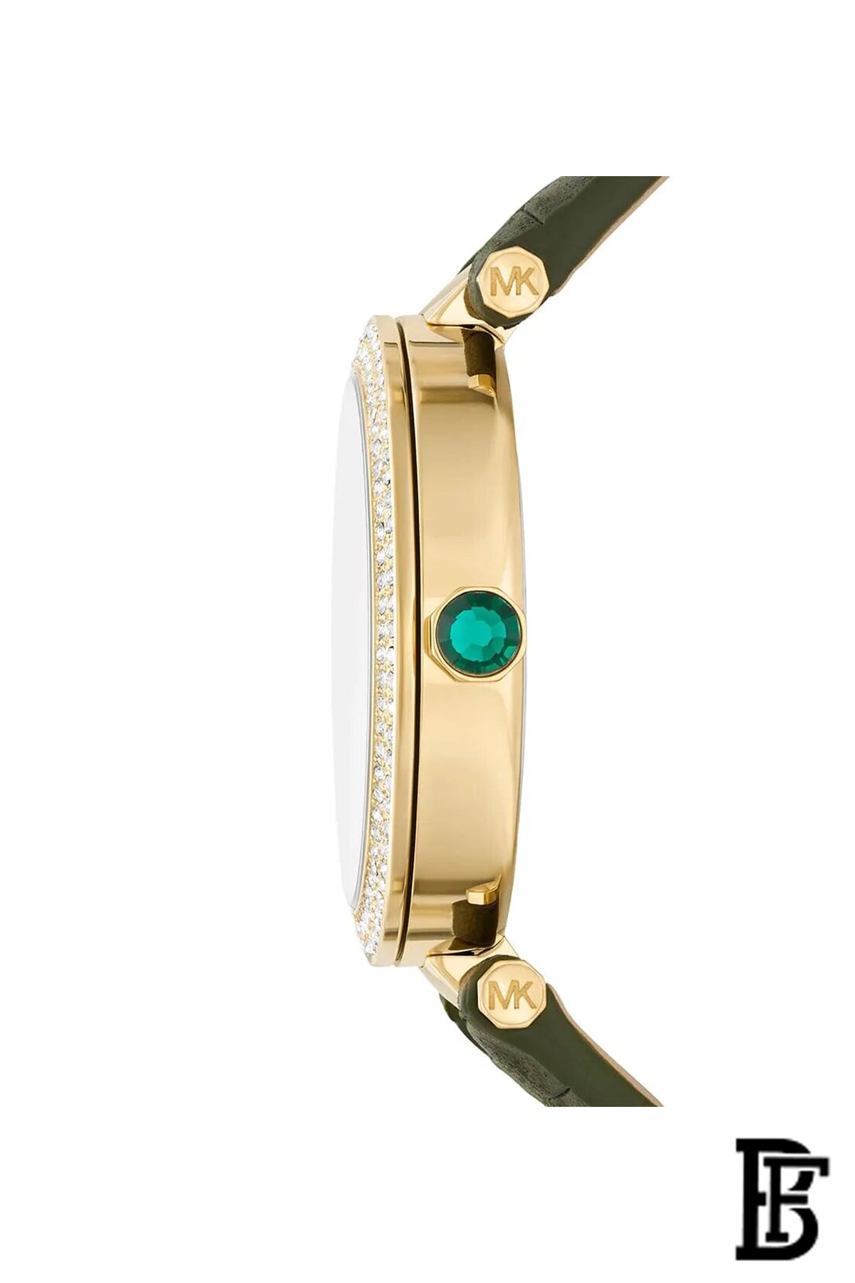 Michael Kors Watch For Women MK4724 image 3