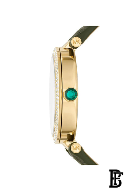 Michael Kors Watch For Women MK4724 image 3