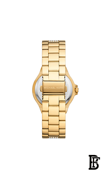 Michael Kors Watch for Women MK7361 image 2