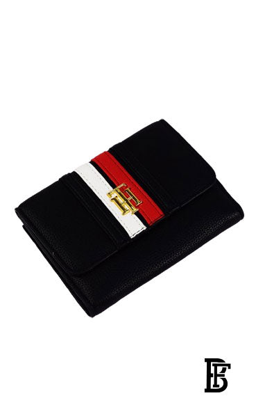 Women Wallet By Tommy Hilfiger thw4 image 0