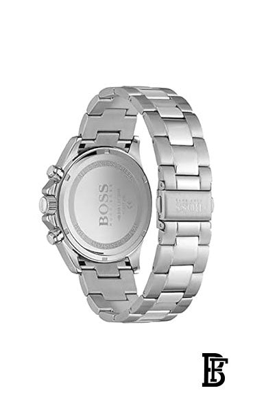 Hugo Boss Watch For Men  - 1513875 image 3