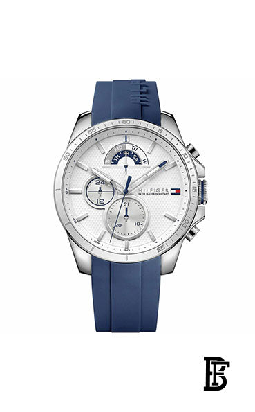 Tommy HIlfiger Watch For Men 1791349 image 1