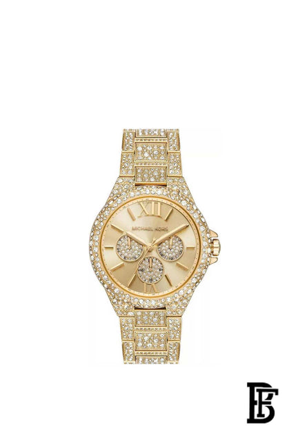 Michael Kors Watch for Women MK6958 image 1