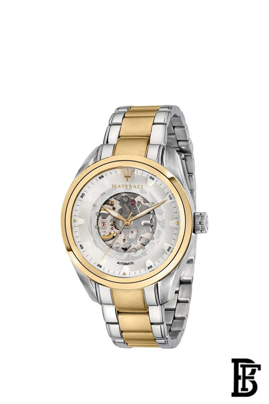 Maserati Watch For Men R8823112003 image 1