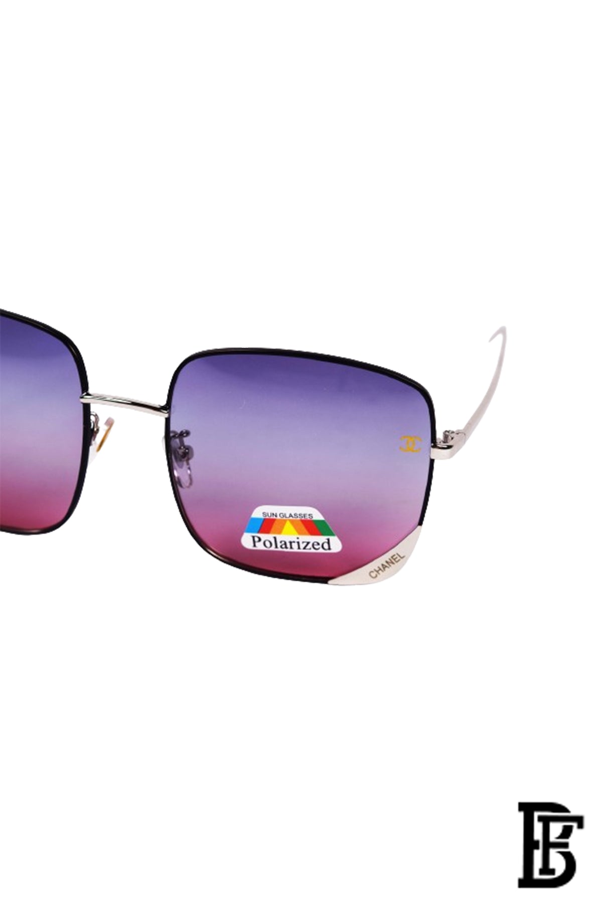 Generic Men Sunglasses inspired by Chanel  sn947 image 2