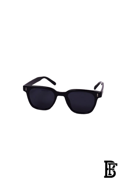 Generic men sunglasses  SG651 image 1