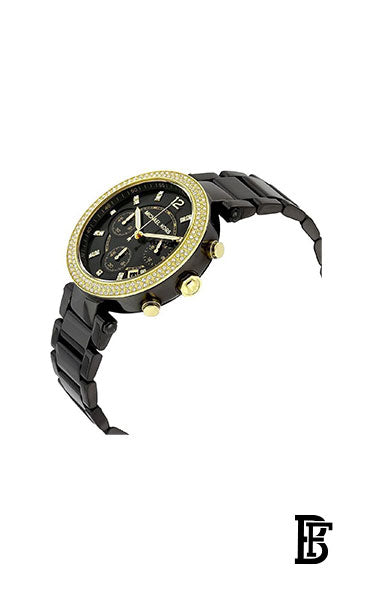 Michael Kors Watch for Women MK6107 image 2