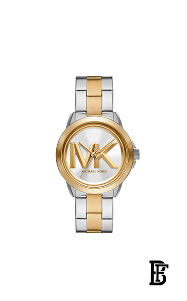 Michael Kors Watch for Women MK7319 image 0