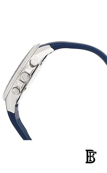 Tommy HIlfiger Watch For Men  1791859 image 3