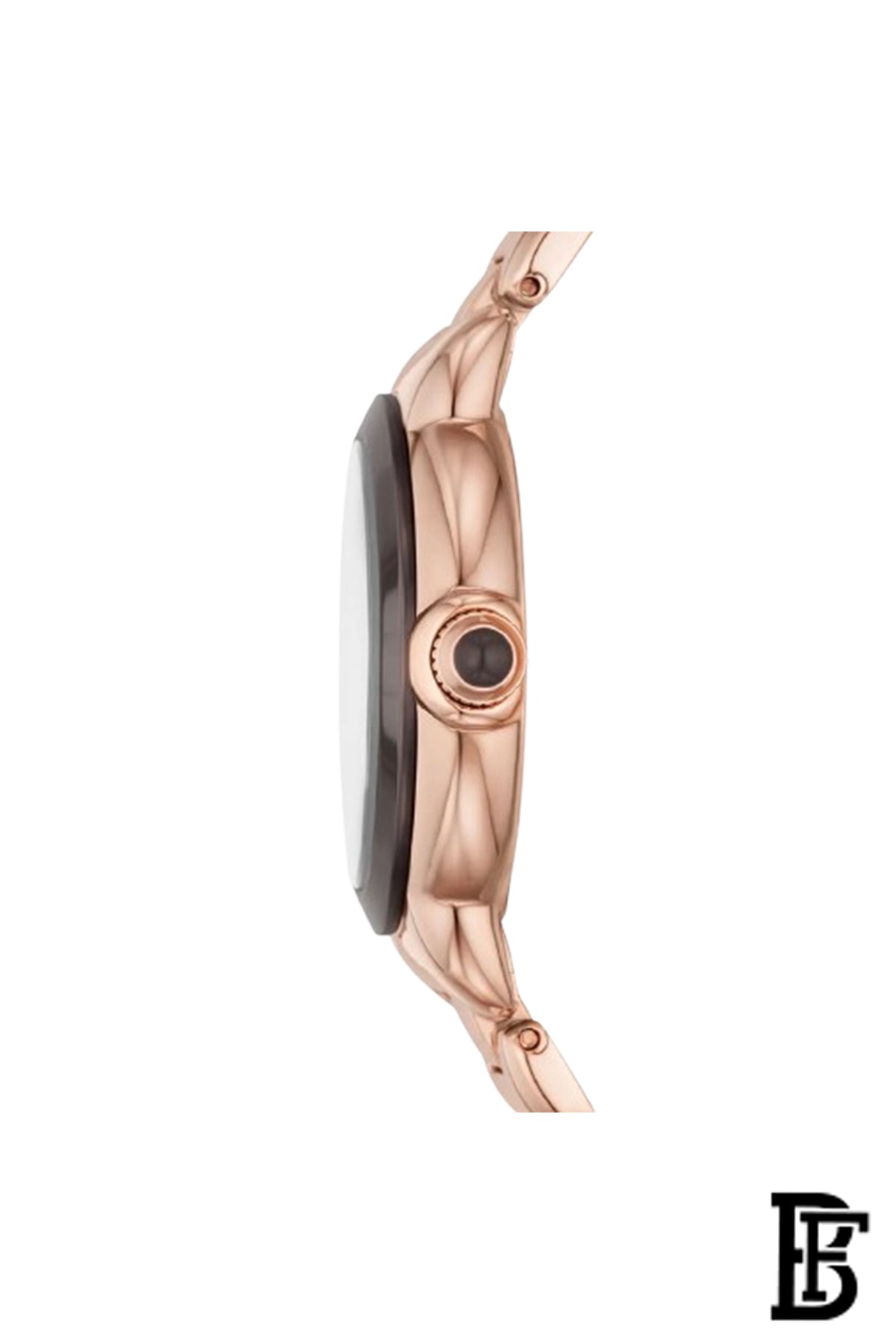 Emporio Armani Watch For Women AR11570 image 3