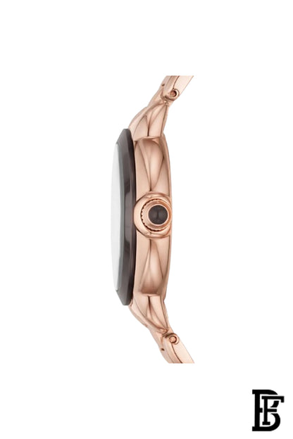 Emporio Armani Watch For Women AR11570 image 3