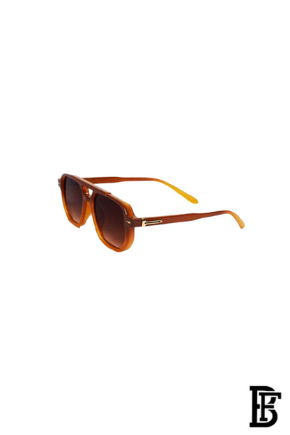 Generic men sunglasses  SG842 image 3