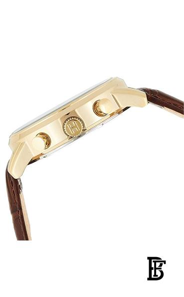 Tommy HIlfiger Watch For Men  1790874 image 2