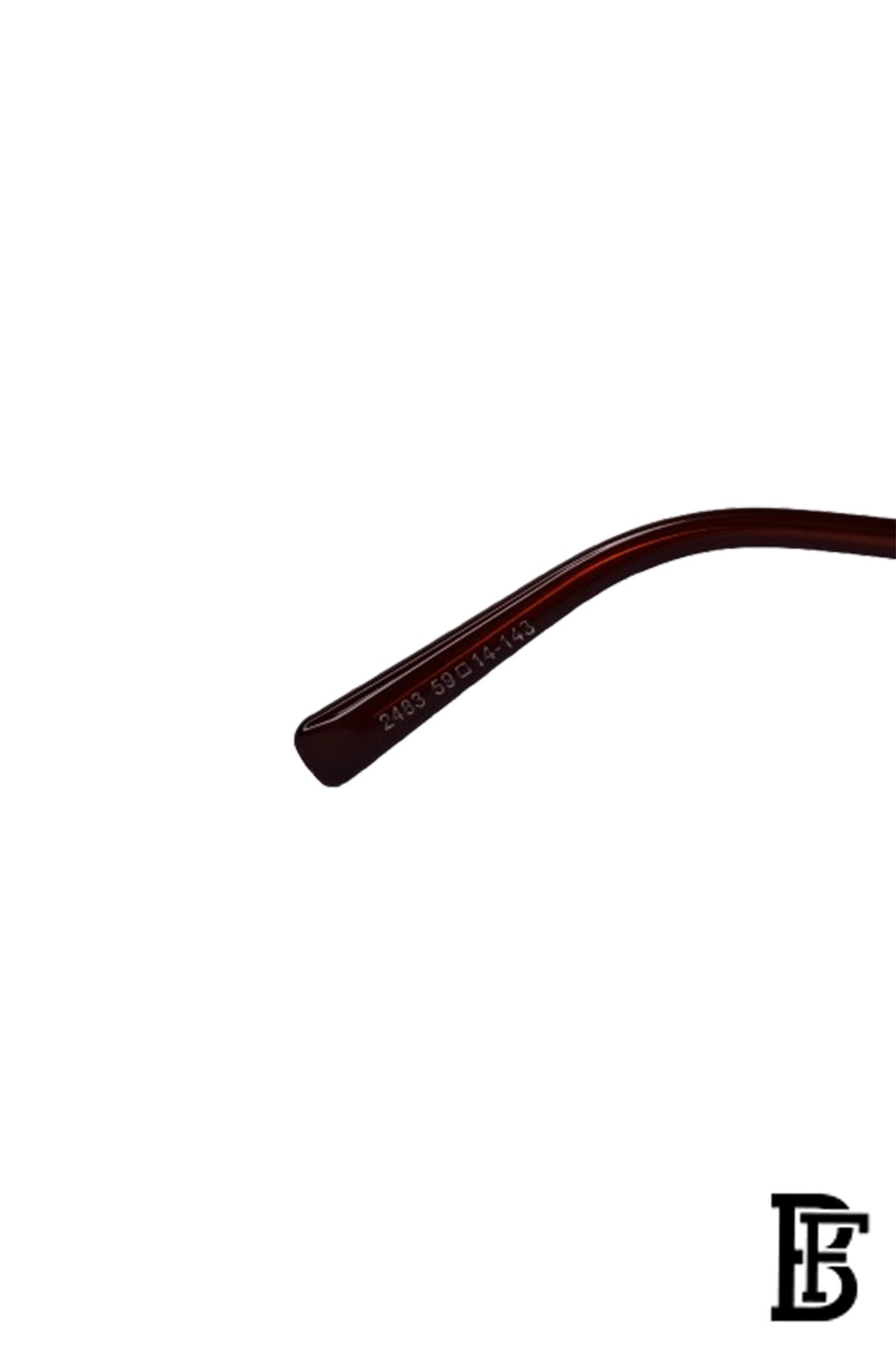 Generic men sunglasses  SG376 image 5